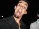 Guilherme Lima
