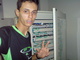 Foto de Vagner Oliveira Carvalho