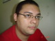 Foto de Fernando R. Durso