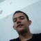 Luciano Alexandre de Farias Silva