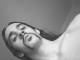 Guilherme Steinmuller Pimentel