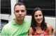 Foto de jose leandro buzaneli dos santos