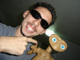 Douglas Moreno