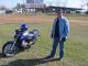 Foto de Ednilson G Rossi