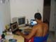 Idalmo Junior