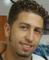 Reinaldo Zancoper Jr
