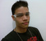 Alexon Ferreira de Oliveira