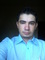 uanderson leandro