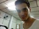 Foto de Pablo Vaz Gondim Faria