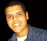 Jairo