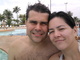Hugo Rebello