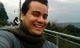 Felipe Lima