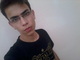 Guilherme Oliveira