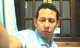 Foto de Denilson Moraes