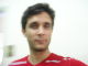 Frederico Marinho de Oliveira Gonçalves