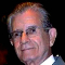 Geraldo de Azevedo