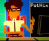 PotHix