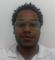 Bruno Rodrigues Leite Correia