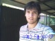 Jean Gomes