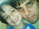 Marcio V. Santana