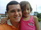 Foto de Ismael Ataide