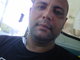 Foto de Marcos Albuquerque