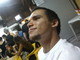 Foto de Davi Diório Mendes