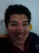 Robson &Iacute;talo