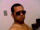 Foto de Jean Carlos De Marchi