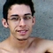 Waldenylson Silva