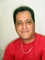 darlan_ac