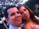 Foto de Carlos Alexandre Rodrigues Chaves