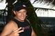 Foto de Reginaldo Teles