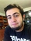 Pietro Scherer