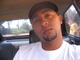 David Gomes