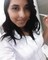 RIANNY