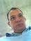 Foto de Israel Cavalcante França