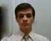 Foto de Bruno Leonardo Morais Freitas Gonçalves
