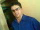 CLEITON ALMEIDA