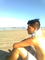 Ednilson