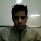 Foto de Jorge Augusto Rabello Pinto