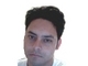 Jeferson Lopes de Oliveira Mendes