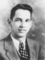 roberto marcio da silva