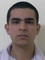 Leonardo Gutierres Silva