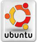 .:: PORTAL ESTA&Ccedil;&Atilde;OINFO.com ::.