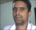 Marcelo Oliveira