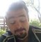 Foto de Luiz Carlos D. Salgado