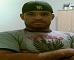 Foto de Marcos Murillo Gomes Gonçalves