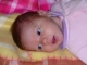 Foto de carlos henrique lanzer