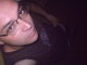 wdwebsite